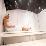 Cleopatra Spa Hotel